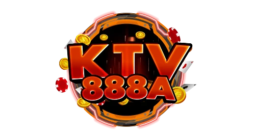 ktv888a1.com